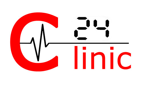 clinic24.ch